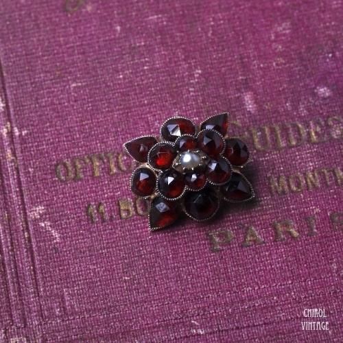 ܥإߥ󥬡ͥåȣɥѡ ȥ֥