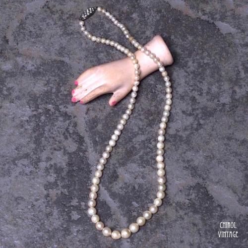 ꥢѡͥå쥹 Х륷Сɥ饹