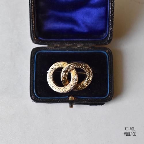 ɥ 󥰥쥤ա Υåȥ֥