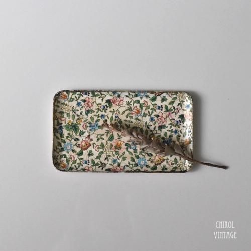 ڡѡޥå եեȥ쥤