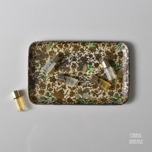 ڡѡޥå  ϥɥڥ եȥ쥤