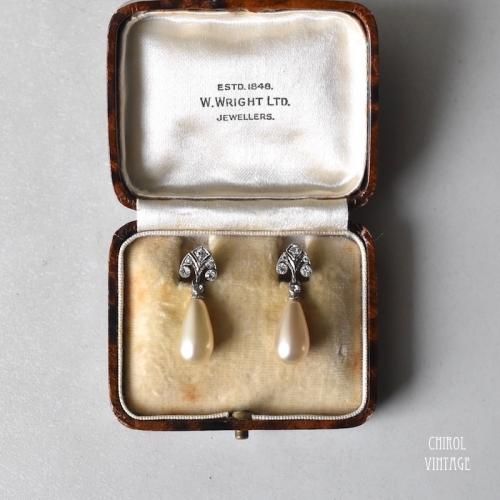 Ciro Сڡ ƥɥåץѡ 