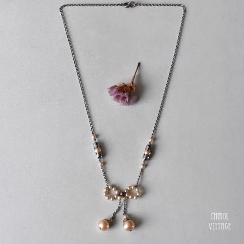 ѡܥ ȥ꡼ ɥåץͥå쥹