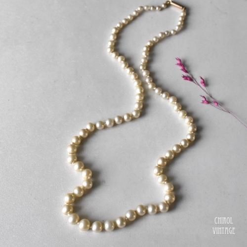 Υå ѡͥå쥹 9Kɥ塼֥饹