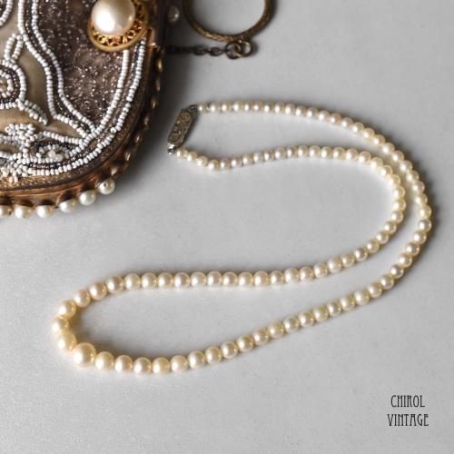 ꥢѡͥå쥹 9K ȥ饹