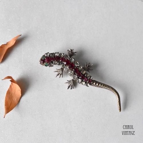 åɣ꡼ꥢ饹 ꥶɥ֥