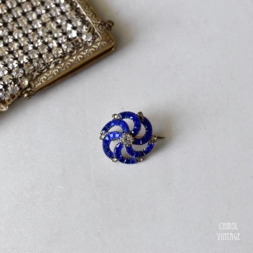 ɥǥ Хȥ֥롼饹 ֥