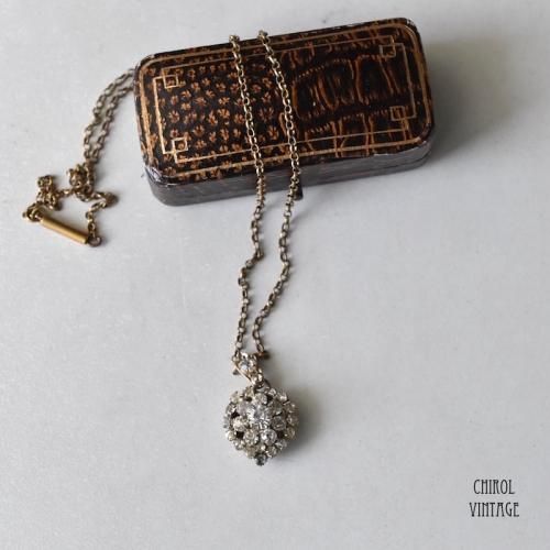 ɥǥ ϡȥڥȥͥå쥹