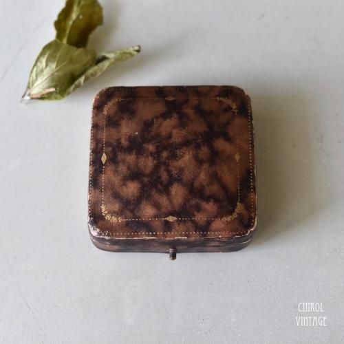 ޡ֥֥饦 奨꡼James Walker