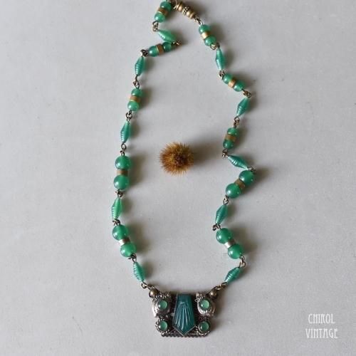 Neiger Brothers ɥ饹ͥå쥹