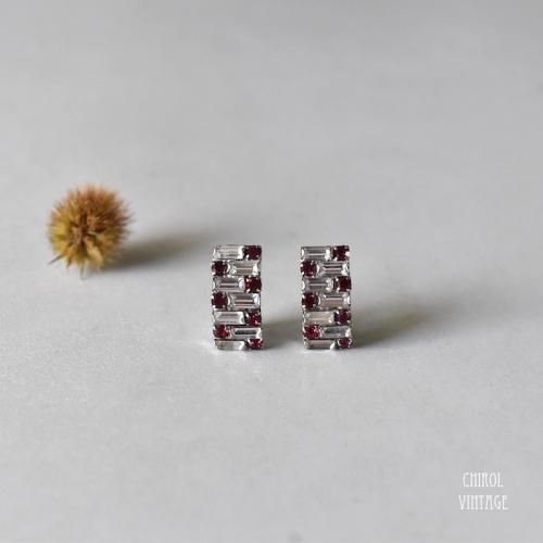 Schoffel ꥢХåȣӡ饹 ߥ˥