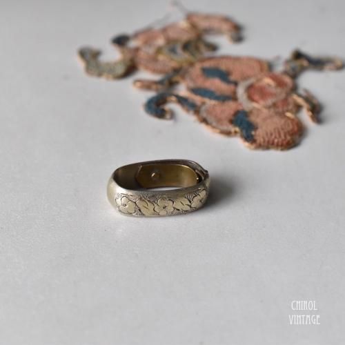 С /  ե󥰥쥤 ե