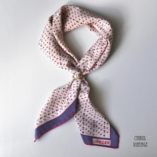 JAEGER ԥ󥯥ѡץ ȥե 륯