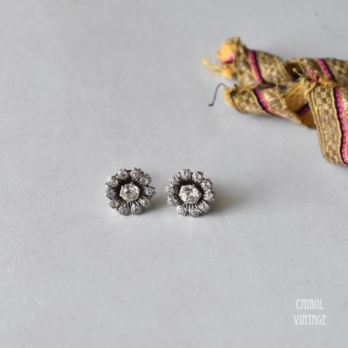 ȥꥢ ꥢ饹 Сեԥ