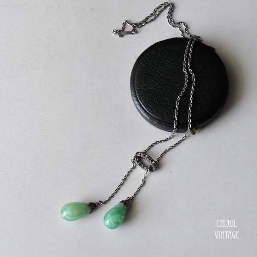 ե ɥ饹 ͥꥸ Сͥå쥹