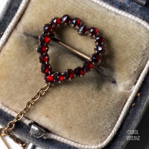 ܥإߥ󥬡ͥå ȥϡȥ֥