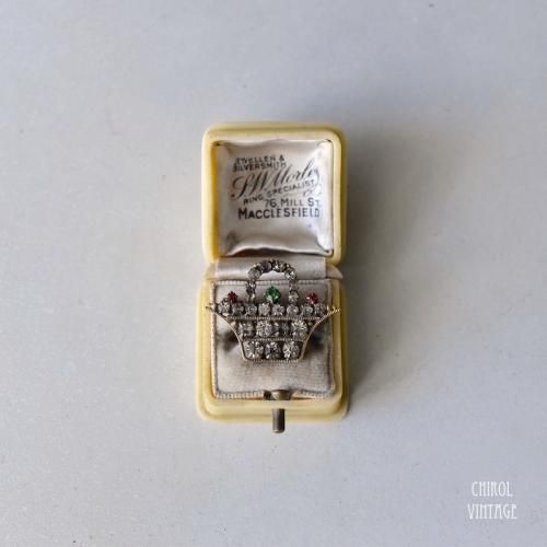 ꥢե륰饹 Хåȥ֥