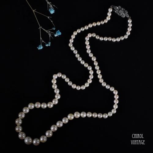 ꥢѡͥå쥹 Сڡȥ饹