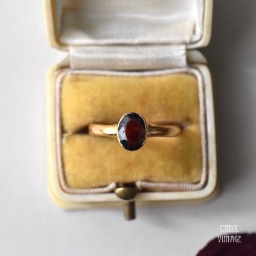 ƥ 22K ޥǥ󥬡ͥåȥ