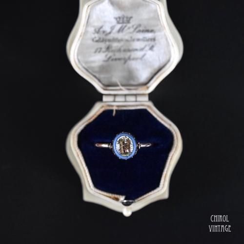 ƥ 9K ޥ⥶ ⡼˥󥰥