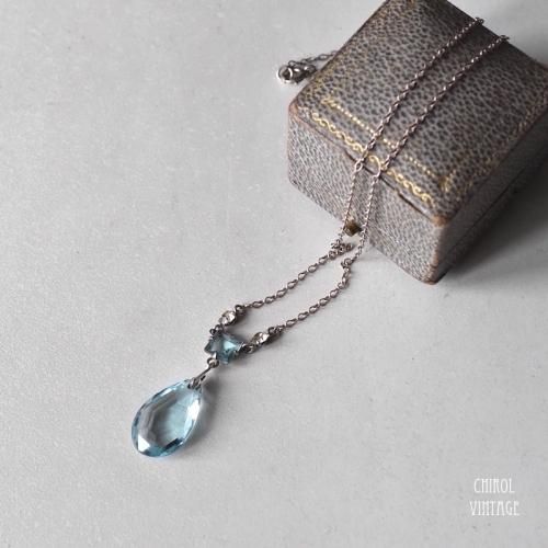 ޥ󥰥饹 С ڥȥͥå쥹