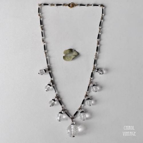 ꥹ륰饹եå ե󥸥ͥå쥹