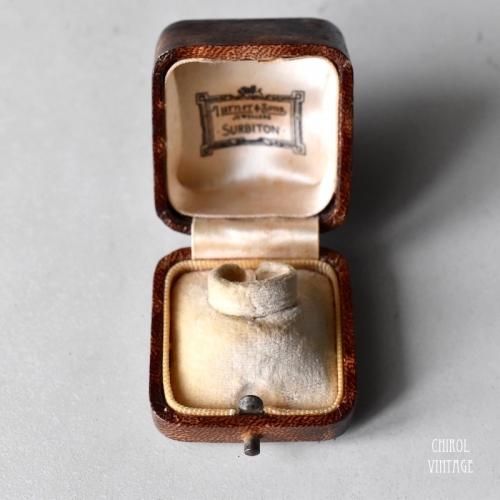 ޡ֥֥饦 󥰥SURBITON