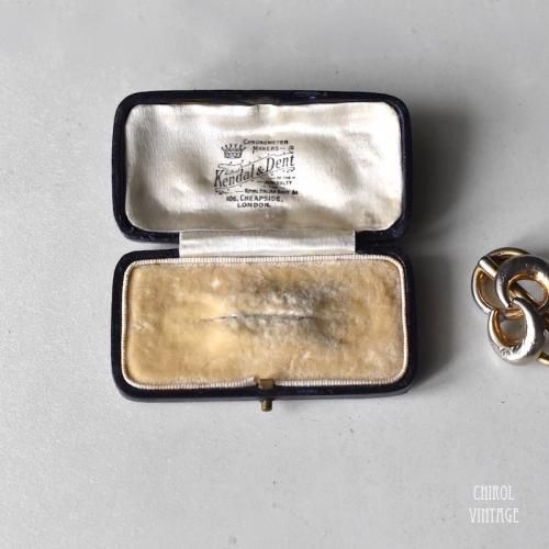 ͥӡ쥶 С֥Kendal&Dent