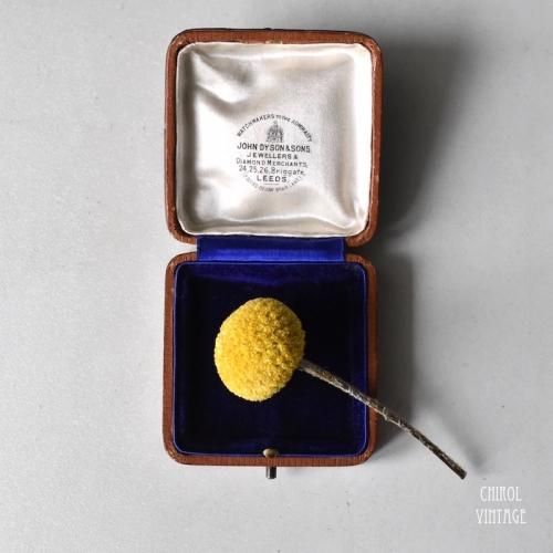 ֥饦쥶 奨꡼JOHN DYSON