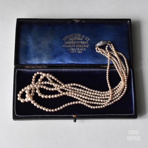 ֥饦쥶 奨꡼SPENCER