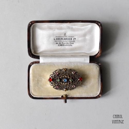 եߥ顼饹 եꥰ꡼֥