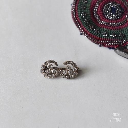 ꥢ饹 ֥륯쥻ȣС֥