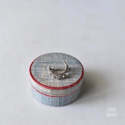 ե ꥢ饹 С ȥ륯쥻ȥ֥