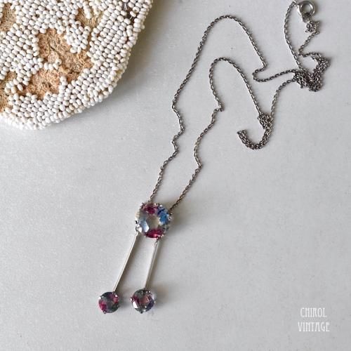 ꥹ饹 Сե Сͥå쥹