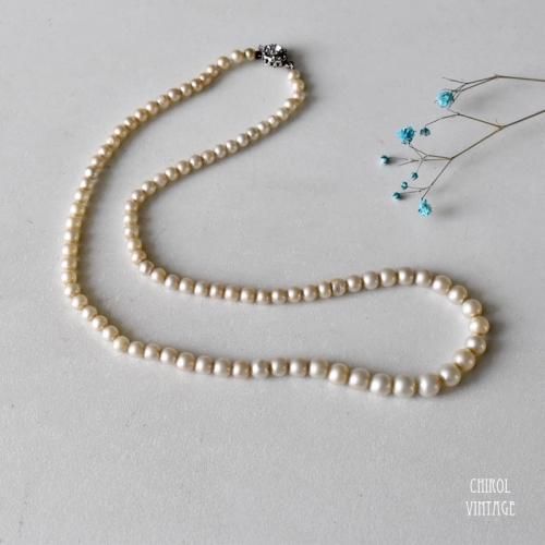 ɥǥ ѡͥå쥹 Сե饹