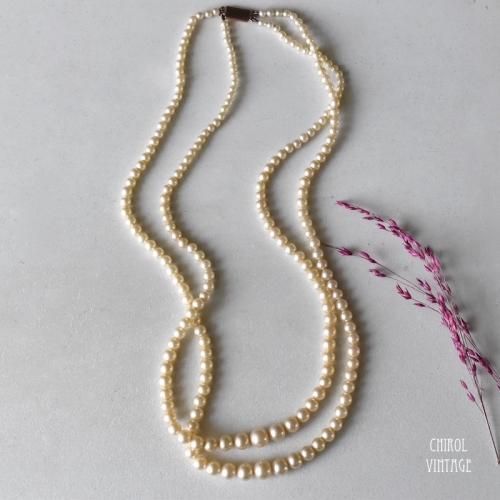 ֥륹ȥ ѡͥå쥹 9Kɥեåȥ饹