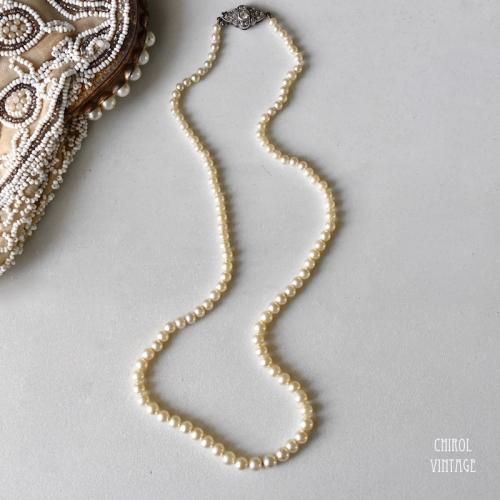 ե 饹ѡͥå쥹 С饹