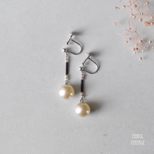 եåȣ饦ɥѡɥå С