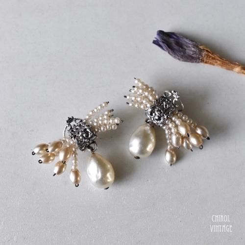 Louis Rousselet 륤졼 Хåѡɥåץ