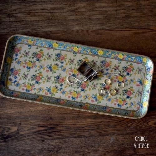 ڡѡޥå եѥ ӥåȥ쥤