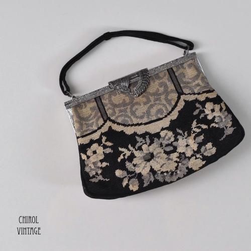 ֥åץݥХå Сޡȥ饹