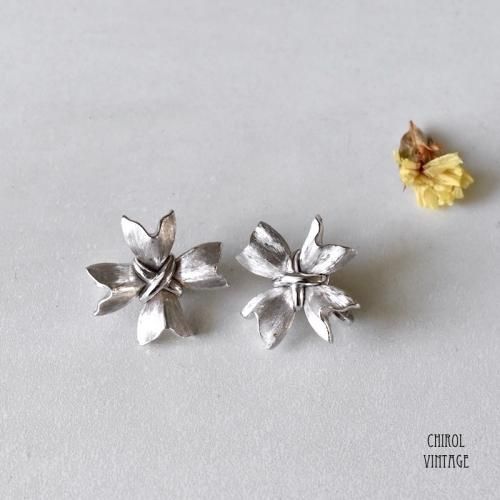 TRIFARIȥե Сܥ󥤥