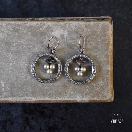 ꥢ饹աףѡ륯С 9Kեåԥ