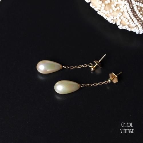 9K ƥɥåץѡ ɥåץԥ