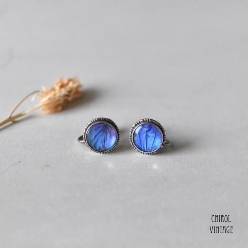 T.L.M. Хե饤 饦ɥС