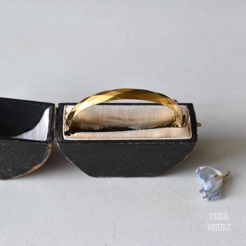 9Kɥ᥿륳 եåȥХ󥰥