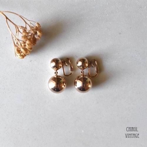 TRIFARIȥե ɥܡɥåץ