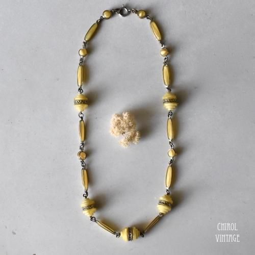 ڡ륤 ƥ󥰥饹 ȥåͥå쥹