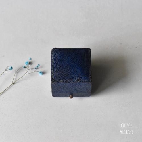 ͥӡ쥶󥰥G.H.Pressley