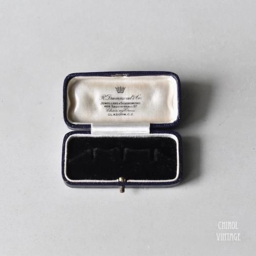 ͥӡ åɥܥ󥱡R.Drummond